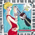 Buy Maresa Galli Quartet - All Of Me Mp3 Download