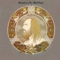 Buy Matt Taylor - Straight As A Die (Vinyl) Mp3 Download