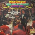 Buy Max Greger - Orchester Laden Ein (Vinyl) Mp3 Download