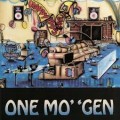 Buy 95 South - One Mo' 'Gen Mp3 Download