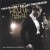 Buy Max Raabe & Palast Orchester - Heute Nacht Oder Nie: Live In New York CD1 Mp3 Download