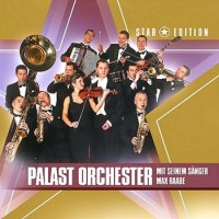 Purchase Max Raabe & Palast Orchester - Star Edition