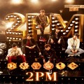 Buy 2PM - 2Pm Of 2Pm CD1 Mp3 Download