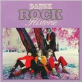 Buy Ache - Dansk Rock Historie: Green Man (1971) Mp3 Download
