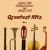 Buy Acker Bilk & Chris Barber - Greatest Hits Vol. 1 Mp3 Download