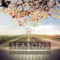 Purchase All About Kane - Seasons