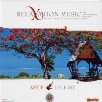 Purchase Alper Asutay - Relaxation Music 9: Keyf (Keman)