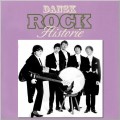 Buy Beefeaters - Dansk Rock Historie: Beefeaters (1967) Mp3 Download