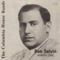 Buy Ben Selvin - The Columbia House Bands: Ben Selvin Vol. 1 Mp3 Download