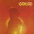Buy Cadillac - Cadillac (EP) Mp3 Download