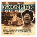 Buy VA - The Gospel Truth Mp3 Download