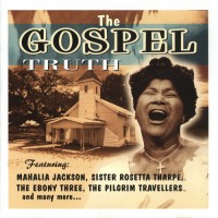 Purchase VA - The Gospel Truth