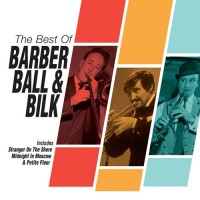 Purchase VA - The Best Of Barber, Ball & Bilk Vol. 2 CD2