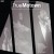 Buy Thelma Houston - True Motown: Spectrum CD2 Mp3 Download