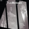 Buy VA - True Motown: Spectrum CD3 Mp3 Download