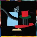 Buy Virginia Wing - Measures Of Joy (Deluxe Version) Mp3 Download