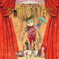 Buy Walter Sickert & The Army Of Broken Toys - Shockheaded Peter Mp3 Download