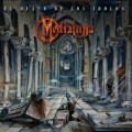 Buy Medialuna - El Ocaso De Los Idolos Mp3 Download