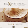 Buy Murat Kaya - Relaxation Music 10 - Dost (Baglama) Mp3 Download