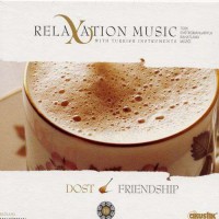 Purchase Murat Kaya - Relaxation Music 10 - Dost (Baglama)