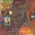 Buy Nurse With Wound - Man With The Woman Face Mp3 Download
