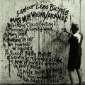 Buy Nurse With Wound - Santoor Lena Bicycle (With Aranos) Mp3 Download