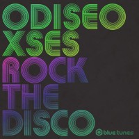 Purchase Odiseo & Xses - Rock The Disco (EP)