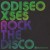 Buy Odiseo & Xses - Rock The Disco (EP) Mp3 Download