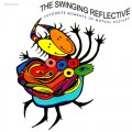 Buy Nurse With Wound - The Swinging Reflective: Favourite Moments Of Mutual Ecstasy CD2 Mp3 Download