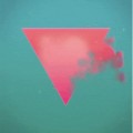 Buy Oh Morice - The Shapes Mp3 Download