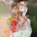 Buy The Pains of Being Pure at Heart - Say No To Love (EP) Mp3 Download