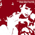 Buy The Pains of Being Pure at Heart - Young Adult Friction (EP) Mp3 Download