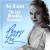 Buy Peggy Lee - At Last: The Lost Radio Recordings CD2 Mp3 Download