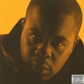 Buy Phat Kat - Carte Blanche Mp3 Download