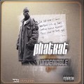 Buy Phat Kat - The Undeniable Mp3 Download