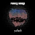 Buy Potlatch - The Sign Mp3 Download