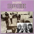 Buy Rainbow Band - Dansk Rock Historie: Rainbow Band (1970) Mp3 Download