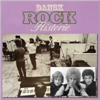 Purchase Rainbow Band - Dansk Rock Historie: Rainbow Band (1970)