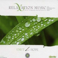Purchase Serkan Çağrı - Relaxation Music 7: Umut (Klarnet)
