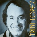 Buy Trini Lopez - Alma Latina Mp3 Download