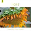 Buy Simone Elliott & Tuya Klangwerk - Home Mp3 Download