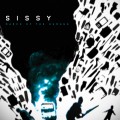 Buy Sissy - March Of The Humans Mp3 Download