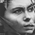 Buy Swiss Lips - Swiss Lips Mp3 Download