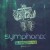Buy Symphonix - Global Freaks (EP) Mp3 Download