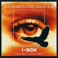 Purchase Tangerine Dream - I-Box 1970-1990 CD1