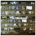 Buy The Elkcloner - The Elkcloner Mp3 Download