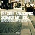 Buy The Soul Snatchers - Scratch My Itch Mp3 Download