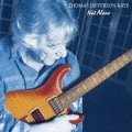 Buy Thomas Jefferson Kaye - Not Alone Mp3 Download
