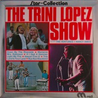Purchase Trini Lopez - Show (Vinyl)