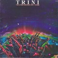 Buy Trini Lopez - Transformed By Time (Vinyl) Mp3 Download